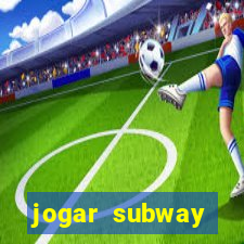 jogar subway surfers 1.99